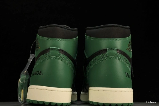 Rep FJ0849-001  Golf Golf FJ0849-001 High 1 Jordan Retro Eastside 1961  0501